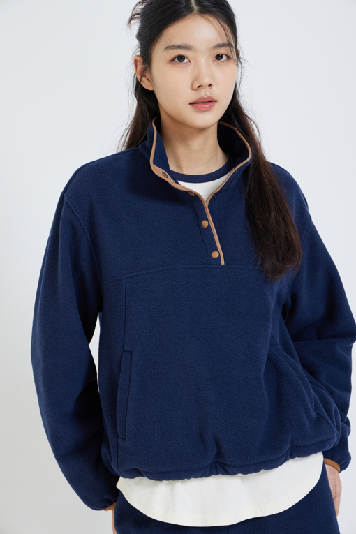 https://img.benettonmall.com/PARTS/KS/26F/SATSE3661DN_MB_M0.jpg?cb=1792404559