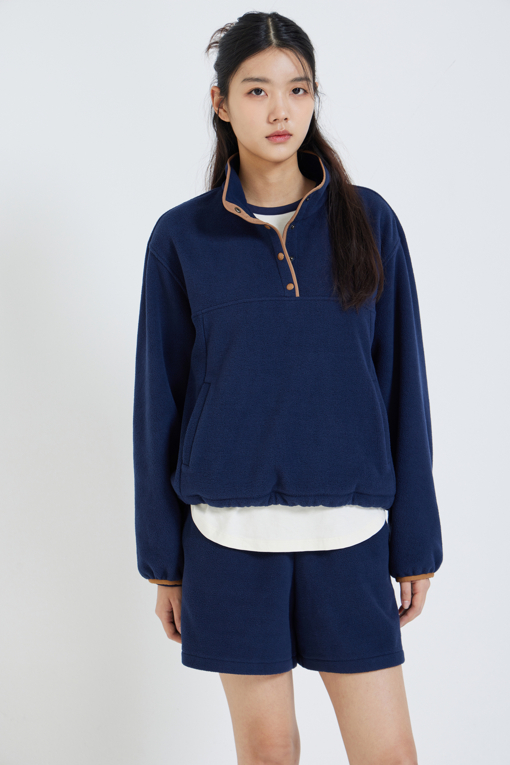 https://img.benettonmall.com/PARTS/KS/26F/SATSE3661DN_MB_M5.jpg?cb=1792404559