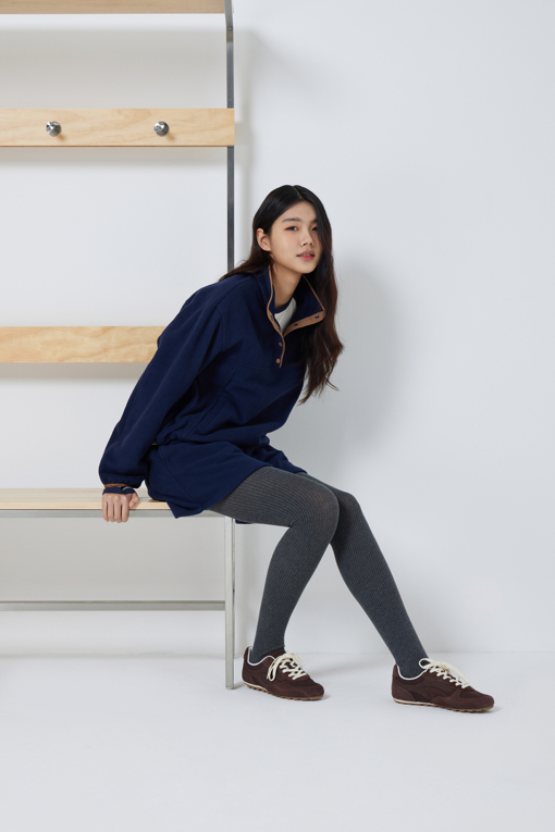 https://img.benettonmall.com/PARTS/KS/26F/SATSE3661DN_MB_M8.jpg?cb=1792404559