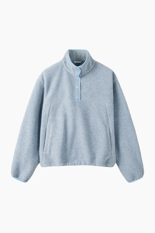 https://img.benettonmall.com/PARTS/KS/26F/SATSE3661LG_MB_D0.jpg?cb=1792404559