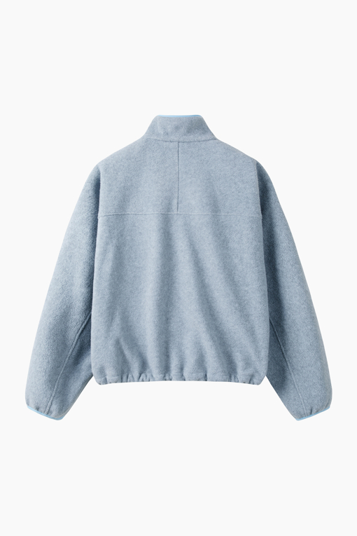 https://img.benettonmall.com/PARTS/KS/26F/SATSE3661LG_MB_D1.jpg?cb=1792404559