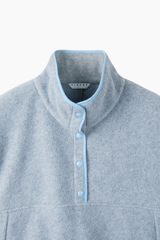 https://img.benettonmall.com/PARTS/KS/26F/SATSE3661LG_MB_D2.jpg?cb=1792404559