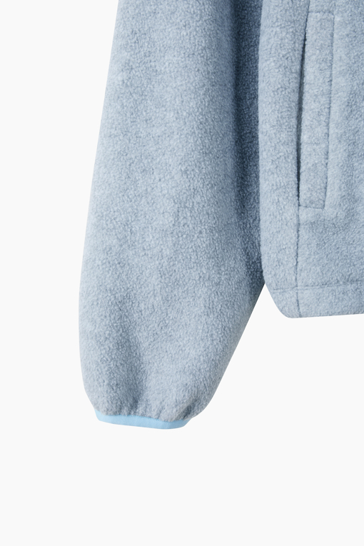 https://img.benettonmall.com/PARTS/KS/26F/SATSE3661LG_MB_D3.jpg?cb=1792404559