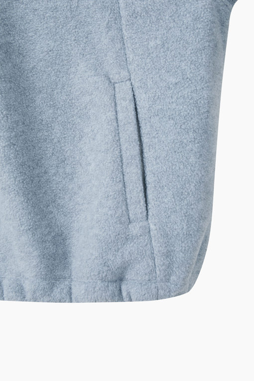 https://img.benettonmall.com/PARTS/KS/26F/SATSE3661LG_MB_D4.jpg?cb=1792404559
