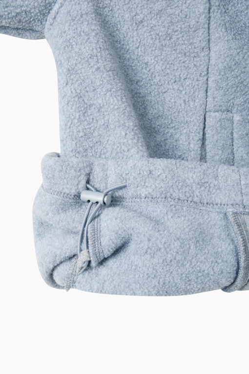 https://img.benettonmall.com/PARTS/KS/26F/SATSE3661LG_MB_D5.jpg?cb=1792404559