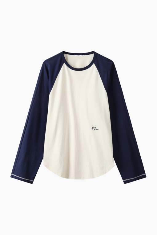 https://img.benettonmall.com/PARTS/KS/26F/SATSE4661CR_MB_D0.jpg?cb=1792404559