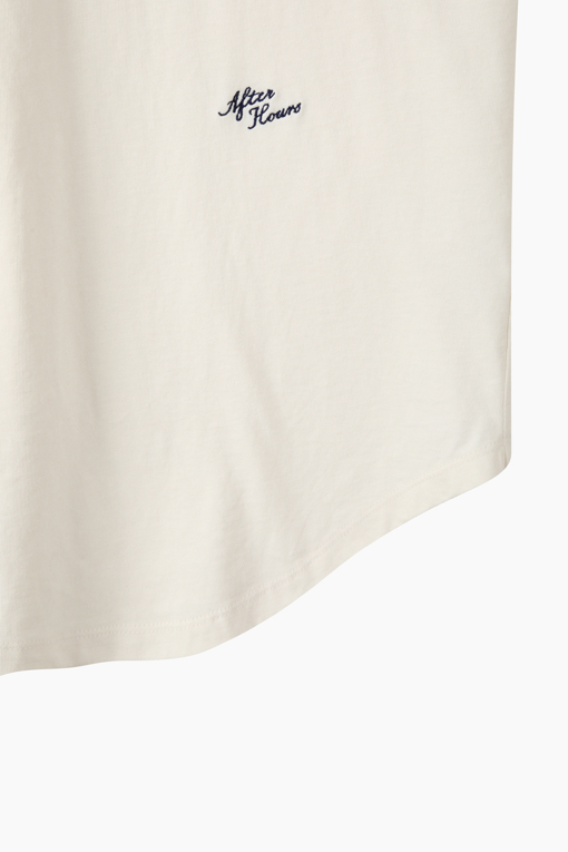 https://img.benettonmall.com/PARTS/KS/26F/SATSE4661CR_MB_D4.jpg?cb=1792404559