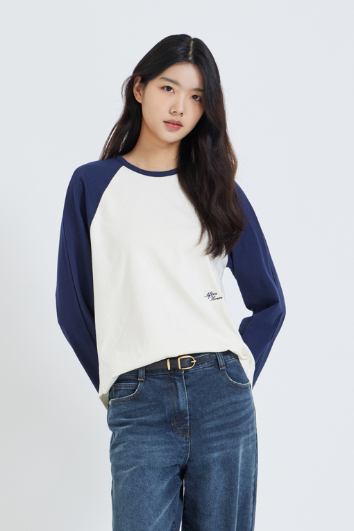 https://img.benettonmall.com/PARTS/KS/26F/SATSE4661CR_MB_M0.jpg?cb=1792404559