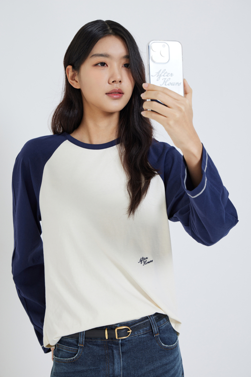 https://img.benettonmall.com/PARTS/KS/26F/SATSE4661CR_MB_M6.jpg?cb=1792404559