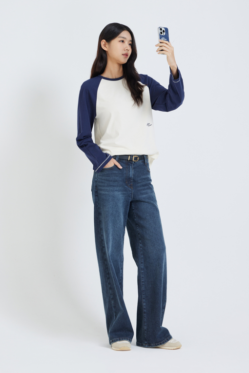 https://img.benettonmall.com/PARTS/KS/26F/SATSE4661CR_MB_M7.jpg?cb=1792404559