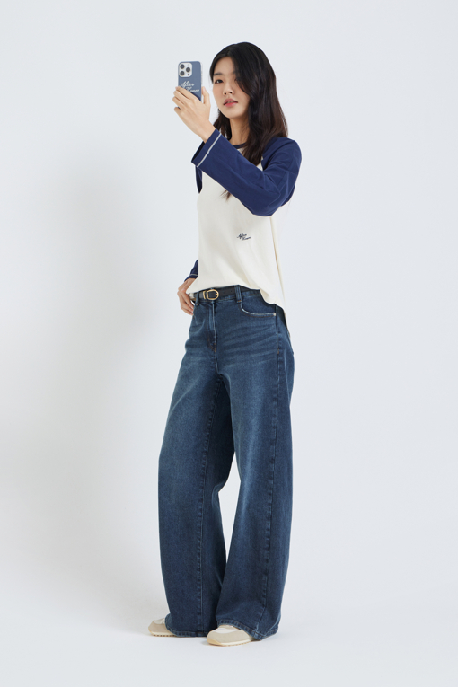 https://img.benettonmall.com/PARTS/KS/26F/SATSE4661CR_MB_M8.jpg?cb=1792404559