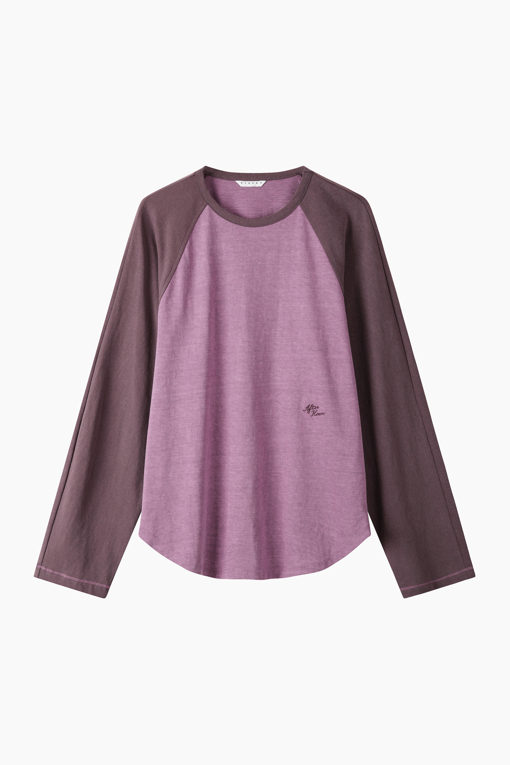 https://img.benettonmall.com/PARTS/KS/26F/SATSE4661DP_MB_D0.jpg?cb=1792404559
