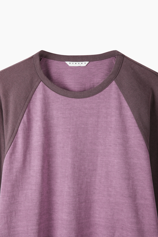 https://img.benettonmall.com/PARTS/KS/26F/SATSE4661DP_MB_D2.jpg?cb=1792404559