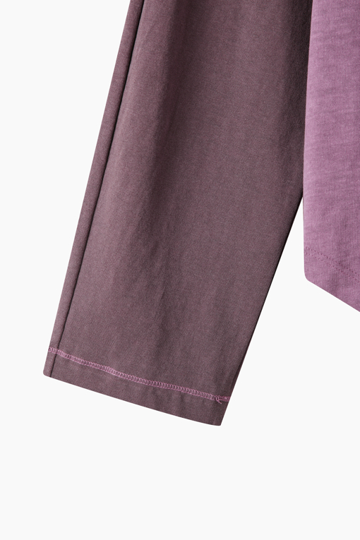 https://img.benettonmall.com/PARTS/KS/26F/SATSE4661DP_MB_D3.jpg?cb=1792404559