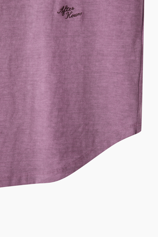https://img.benettonmall.com/PARTS/KS/26F/SATSE4661DP_MB_D4.jpg?cb=1792404559