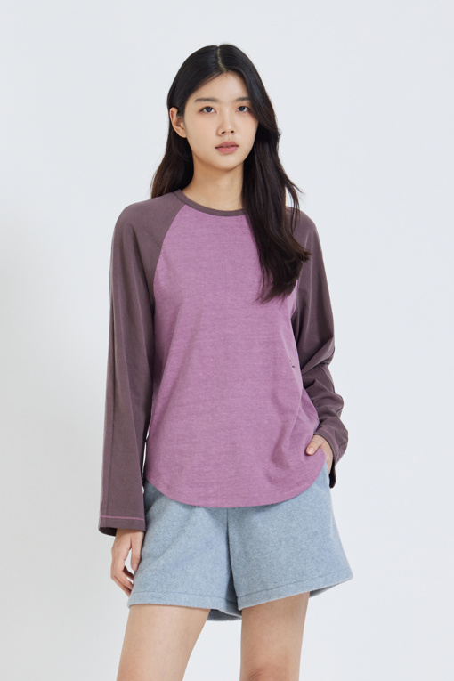 https://img.benettonmall.com/PARTS/KS/26F/SATSE4661DP_MB_M0.jpg?cb=1792404559