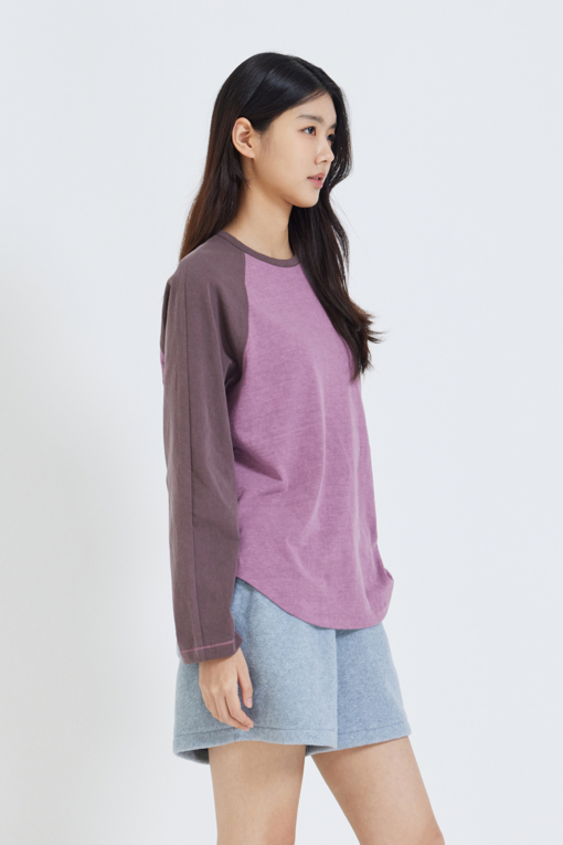 https://img.benettonmall.com/PARTS/KS/26F/SATSE4661DP_MB_M1.jpg?cb=1792404559