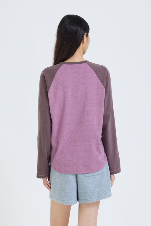 https://img.benettonmall.com/PARTS/KS/26F/SATSE4661DP_MB_M2.jpg?cb=1792404559