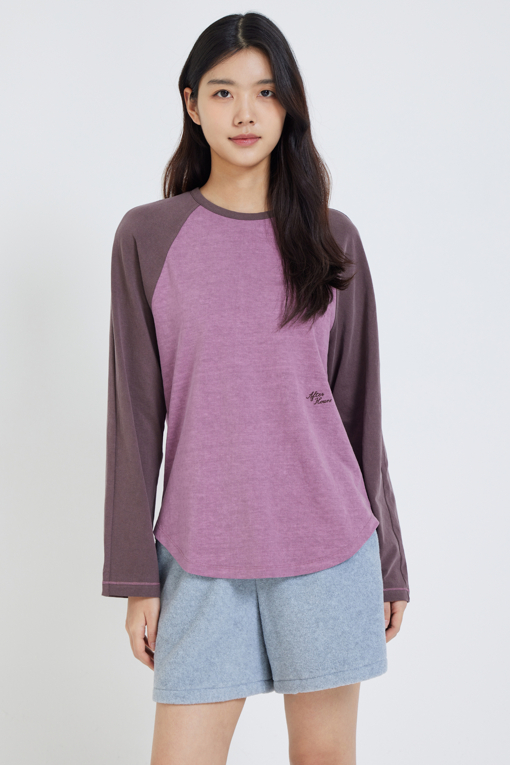 https://img.benettonmall.com/PARTS/KS/26F/SATSE4661DP_MB_M3.jpg?cb=1792404559