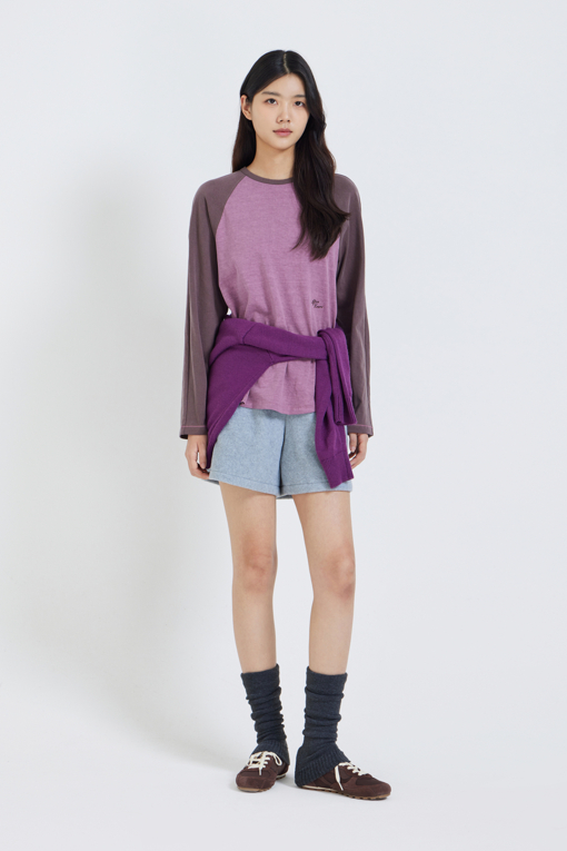 https://img.benettonmall.com/PARTS/KS/26F/SATSE4661DP_MB_M5.jpg?cb=1792404559