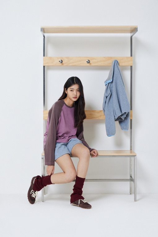 https://img.benettonmall.com/PARTS/KS/26F/SATSE4661DP_MB_M6.jpg?cb=1792404559