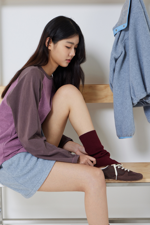 https://img.benettonmall.com/PARTS/KS/26F/SATSE4661DP_MB_M8.jpg?cb=1792404559