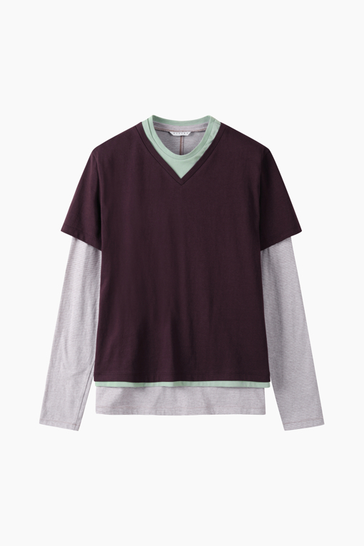 https://img.benettonmall.com/PARTS/KS/26F/SATSE5661BR_MB_D0.jpg?cb=1792404559