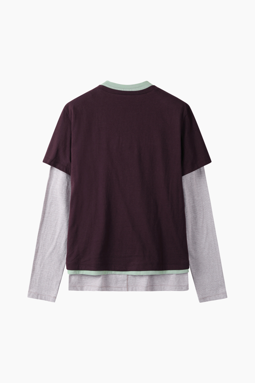 https://img.benettonmall.com/PARTS/KS/26F/SATSE5661BR_MB_D1.jpg?cb=1792404559