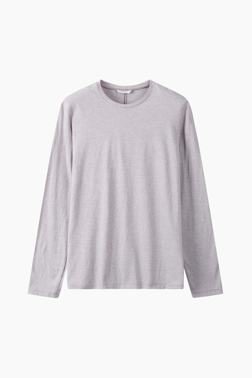 https://img.benettonmall.com/PARTS/KS/26F/SATSE5661BR_MB_D2.jpg?cb=1792404559