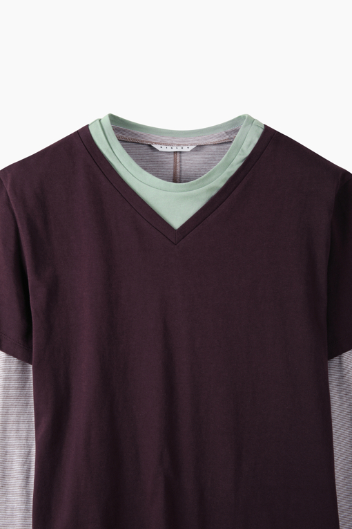 https://img.benettonmall.com/PARTS/KS/26F/SATSE5661BR_MB_D3.jpg?cb=1792404559