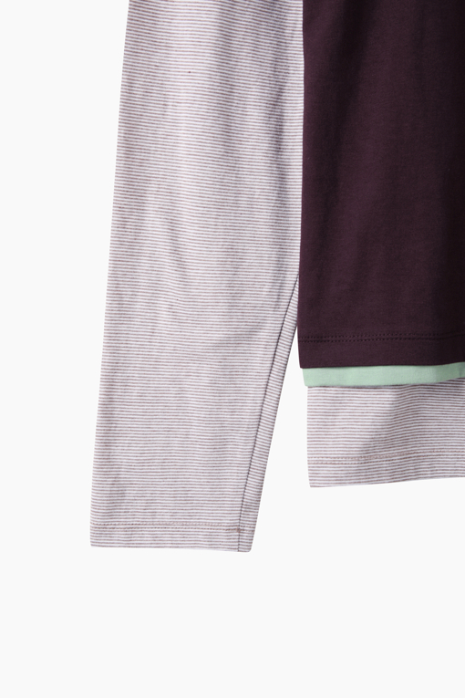 https://img.benettonmall.com/PARTS/KS/26F/SATSE5661BR_MB_D4.jpg?cb=1792404559