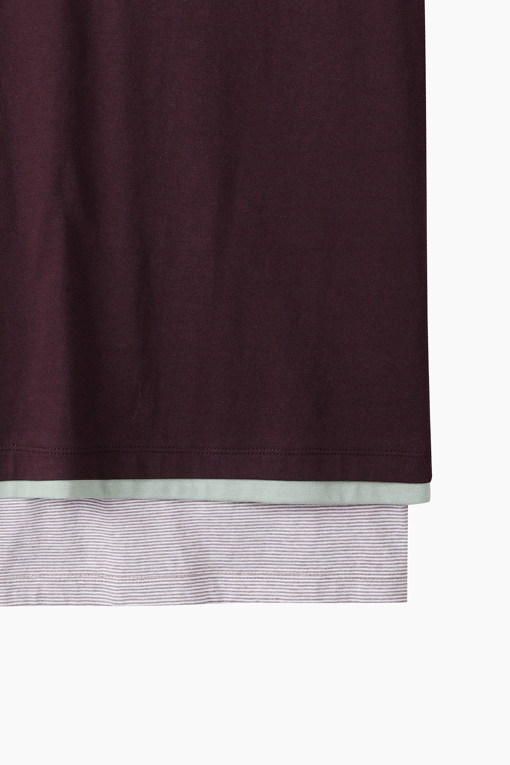 https://img.benettonmall.com/PARTS/KS/26F/SATSE5661BR_MB_D5.jpg?cb=1792404559