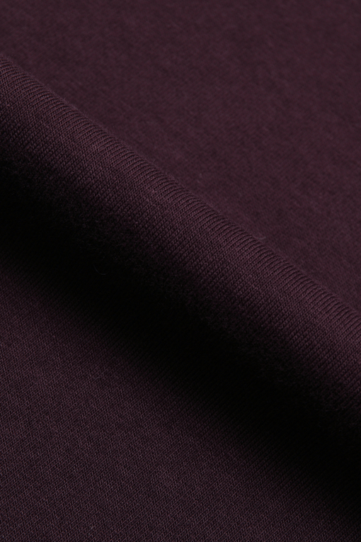 https://img.benettonmall.com/PARTS/KS/26F/SATSE5661BR_MB_D6.jpg?cb=1792404559