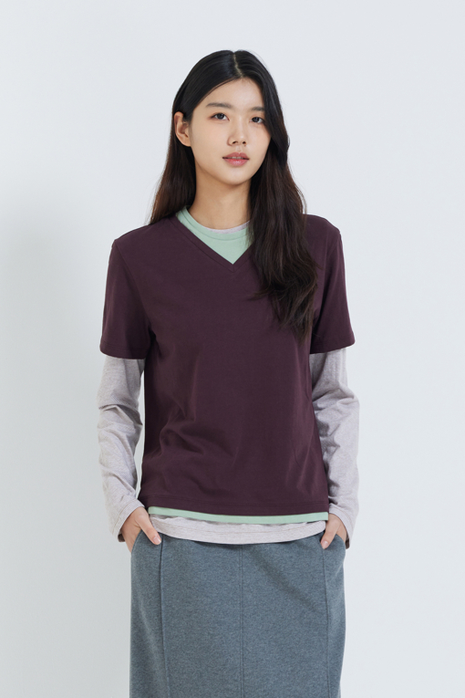 https://img.benettonmall.com/PARTS/KS/26F/SATSE5661BR_MB_M0.jpg?cb=1792404559