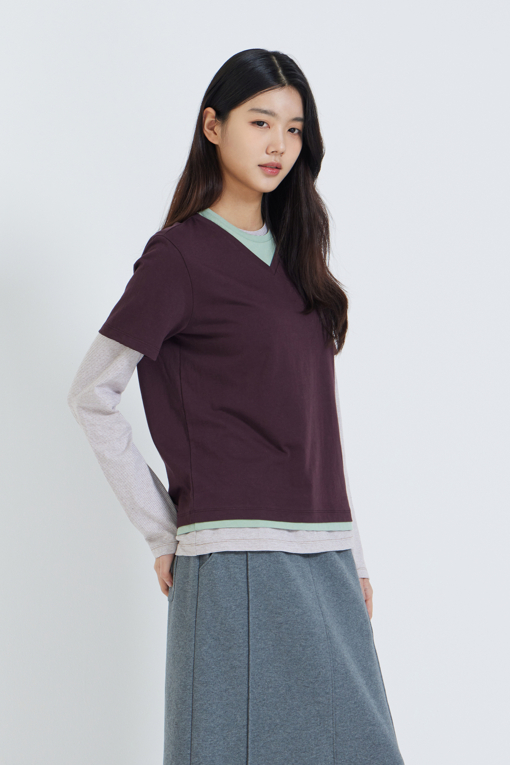 https://img.benettonmall.com/PARTS/KS/26F/SATSE5661BR_MB_M1.jpg?cb=1792404559