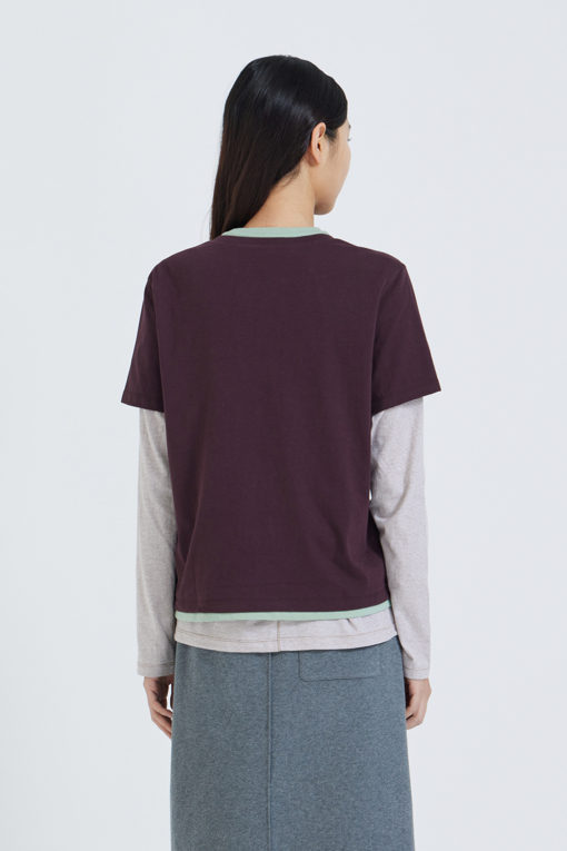 https://img.benettonmall.com/PARTS/KS/26F/SATSE5661BR_MB_M2.jpg?cb=1792404559
