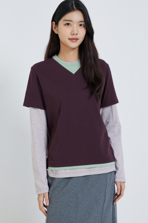 https://img.benettonmall.com/PARTS/KS/26F/SATSE5661BR_MB_M3.jpg?cb=1792404559