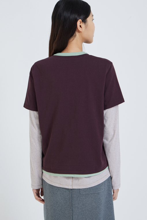 https://img.benettonmall.com/PARTS/KS/26F/SATSE5661BR_MB_M4.jpg?cb=1792404559