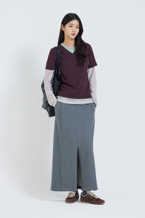 https://img.benettonmall.com/PARTS/KS/26F/SATSE5661BR_MB_M5.jpg?cb=1792404559