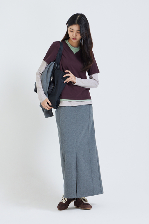 https://img.benettonmall.com/PARTS/KS/26F/SATSE5661BR_MB_M6.jpg?cb=1792404559