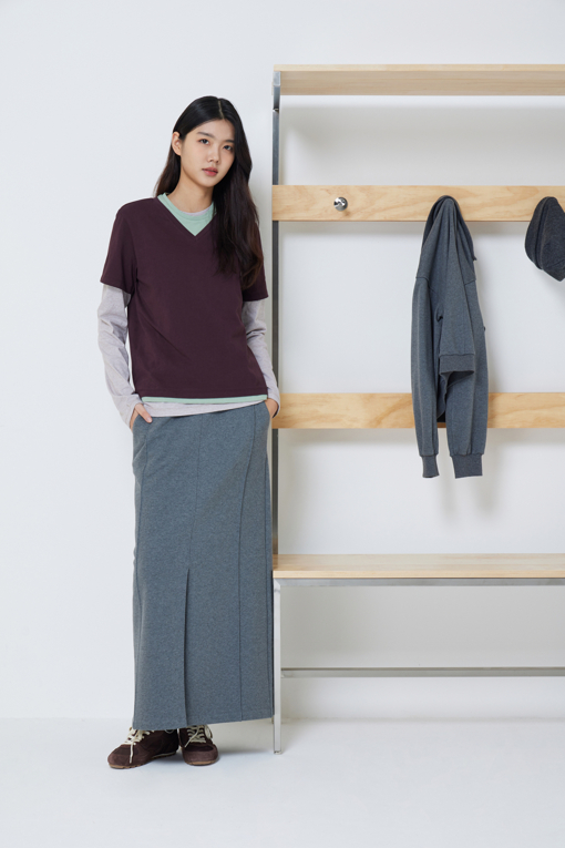 https://img.benettonmall.com/PARTS/KS/26F/SATSE5661BR_MB_M7.jpg?cb=1792404559