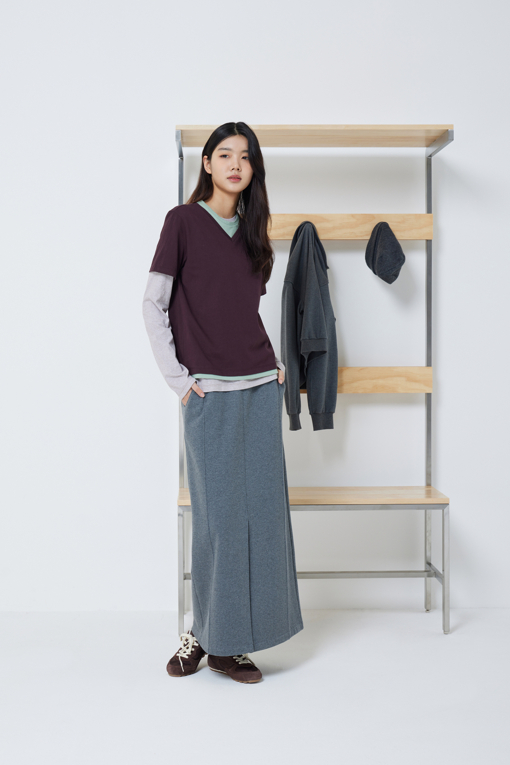 https://img.benettonmall.com/PARTS/KS/26F/SATSE5661BR_MB_M8.jpg?cb=1792404559