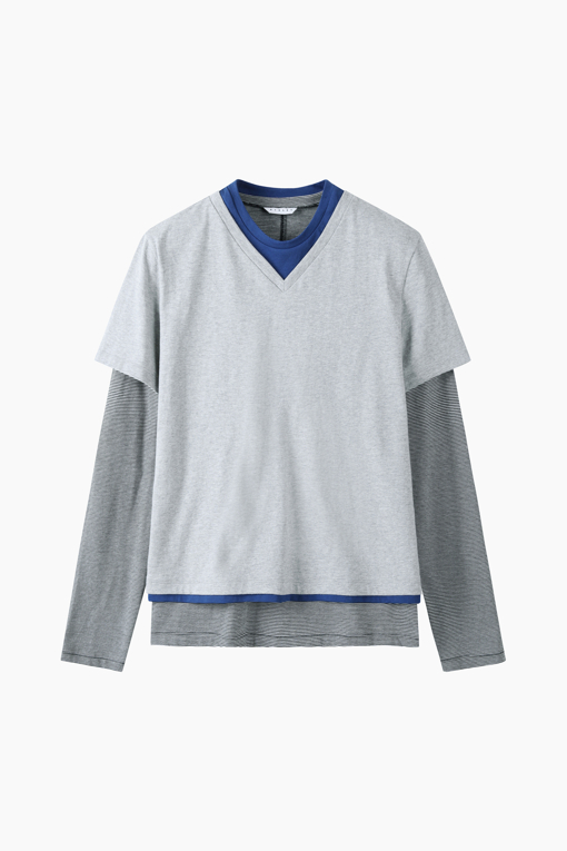 https://img.benettonmall.com/PARTS/KS/26F/SATSE5661MG_MB_D0.jpg?cb=1792404559
