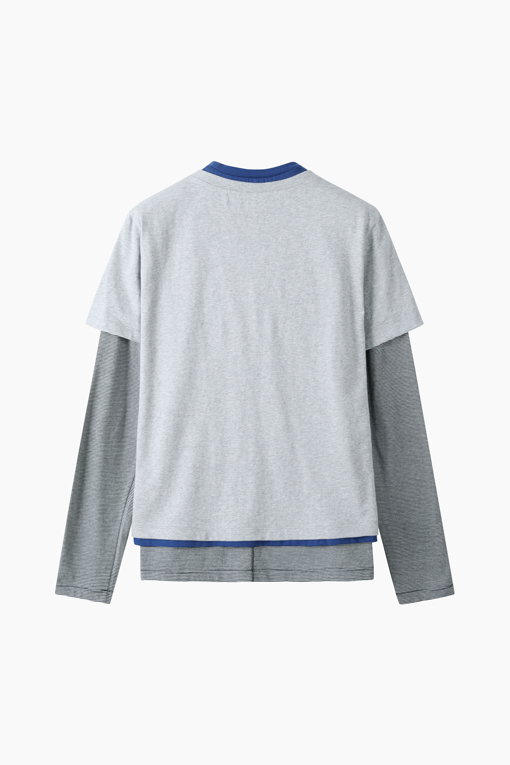 https://img.benettonmall.com/PARTS/KS/26F/SATSE5661MG_MB_D1.jpg?cb=1792404559