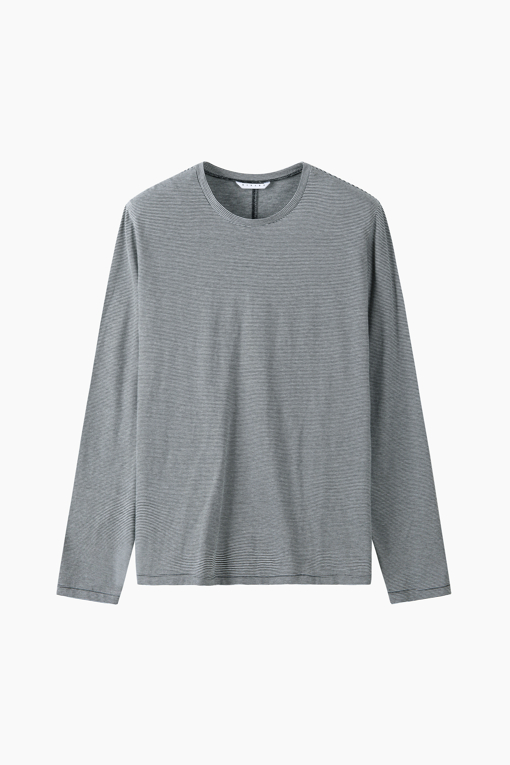 https://img.benettonmall.com/PARTS/KS/26F/SATSE5661MG_MB_D2.jpg?cb=1792404559