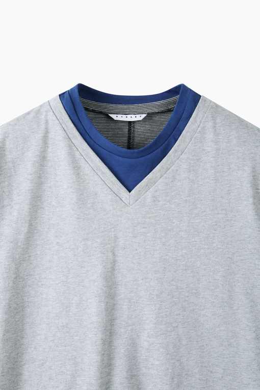 https://img.benettonmall.com/PARTS/KS/26F/SATSE5661MG_MB_D3.jpg?cb=1792404559