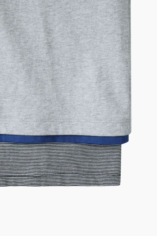 https://img.benettonmall.com/PARTS/KS/26F/SATSE5661MG_MB_D5.jpg?cb=1792404559