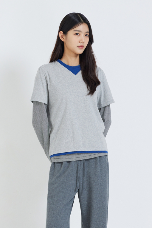 https://img.benettonmall.com/PARTS/KS/26F/SATSE5661MG_MB_M0.jpg?cb=1792404559