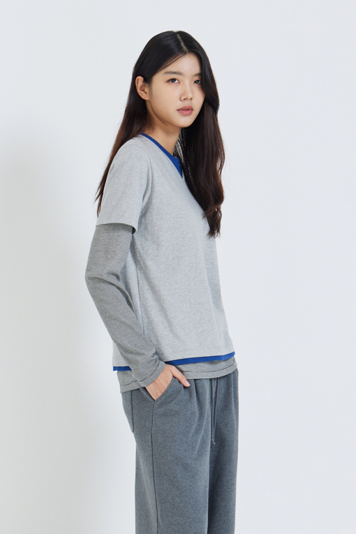 https://img.benettonmall.com/PARTS/KS/26F/SATSE5661MG_MB_M1.jpg?cb=1792404559
