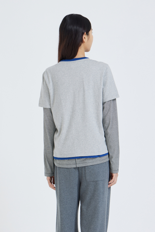 https://img.benettonmall.com/PARTS/KS/26F/SATSE5661MG_MB_M2.jpg?cb=1792404559